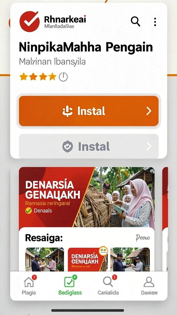 Screenshot 33zk nomor 2