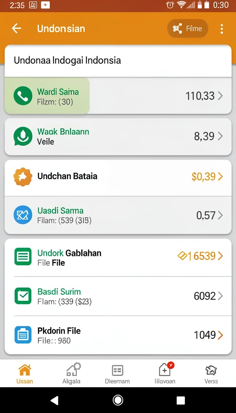 Screenshot 3446 nomor 3