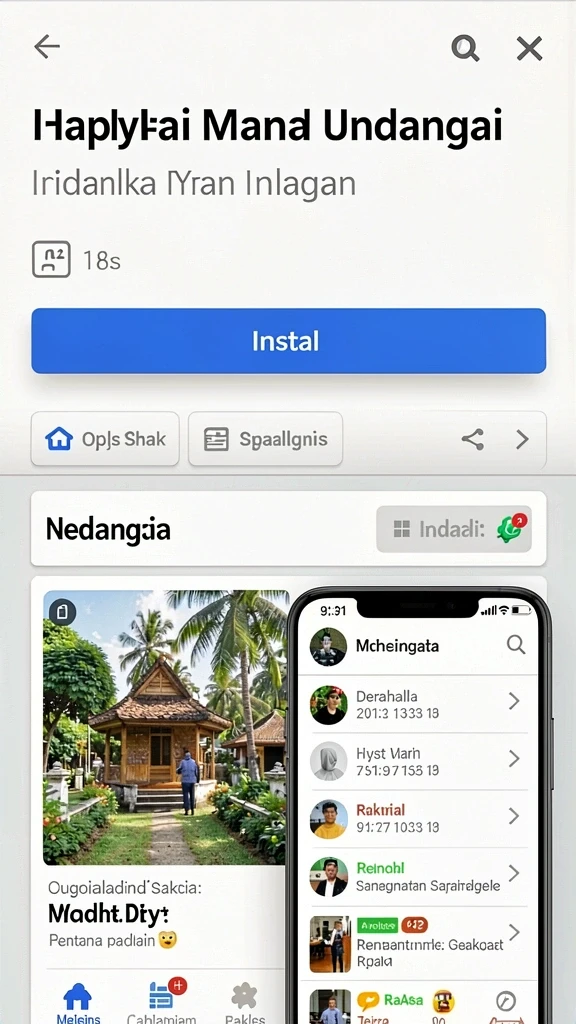 Screenshot 380slot nomor 2