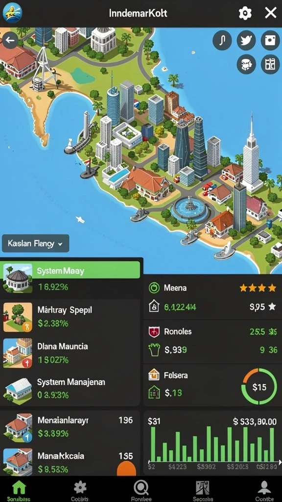 Screenshot 380slot nomor 3
