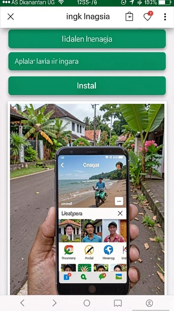 Screenshot 531slot nomor 2