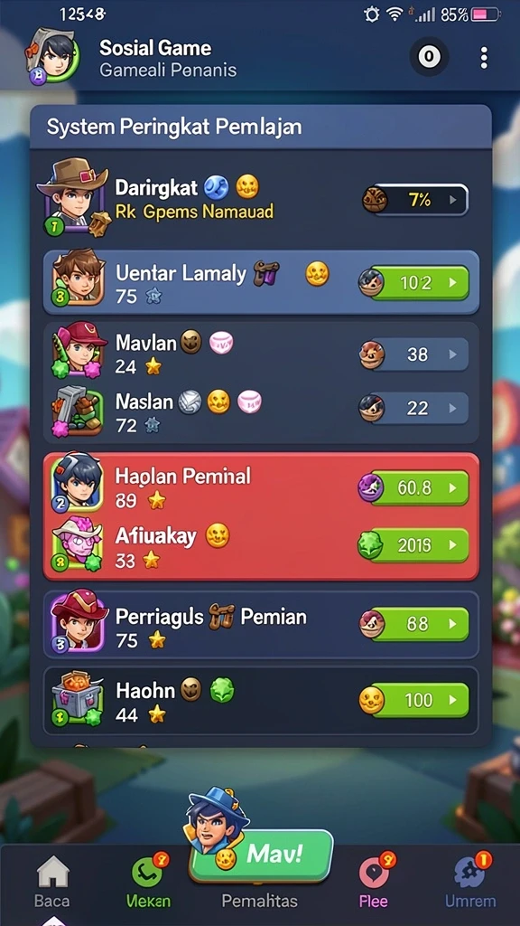 Screenshot 531slot nomor 3