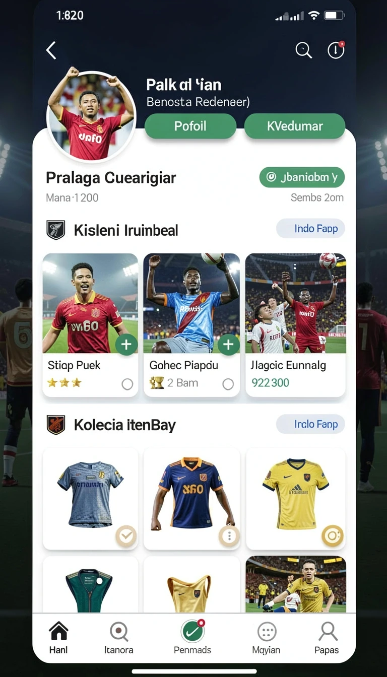 Screenshot 55five nomor 1