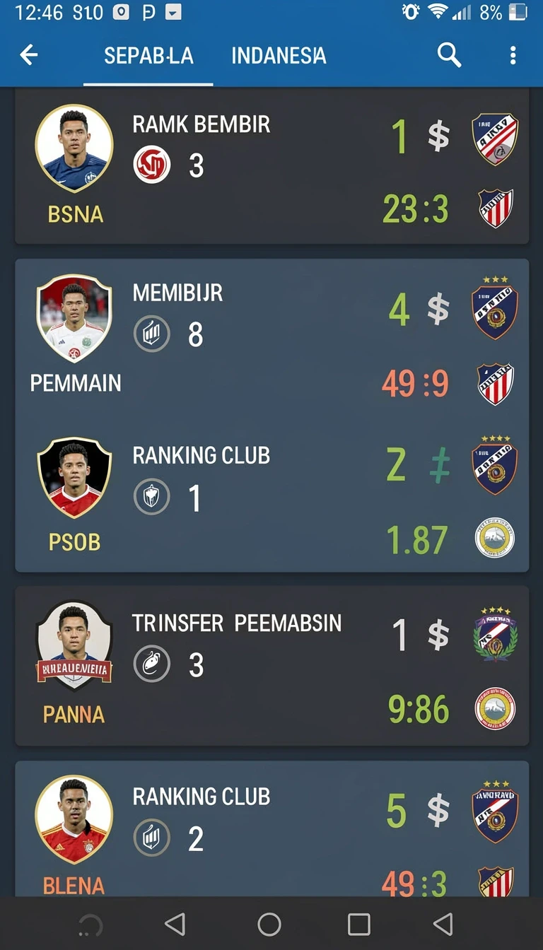 Screenshot 666ff nomor 3