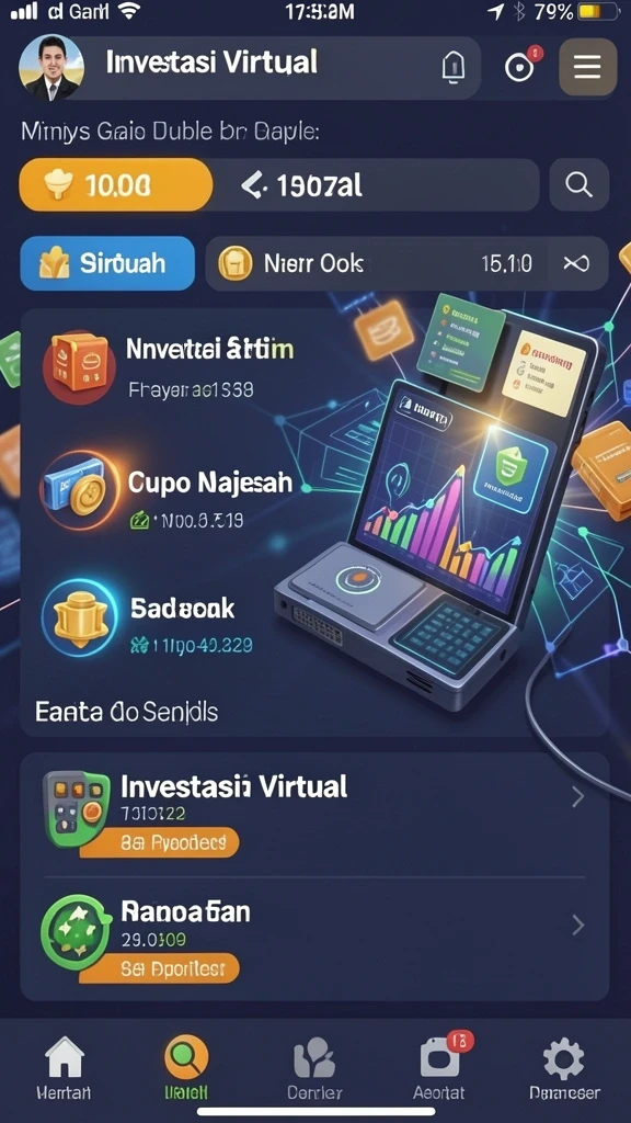 Screenshot 6cf nomor 2