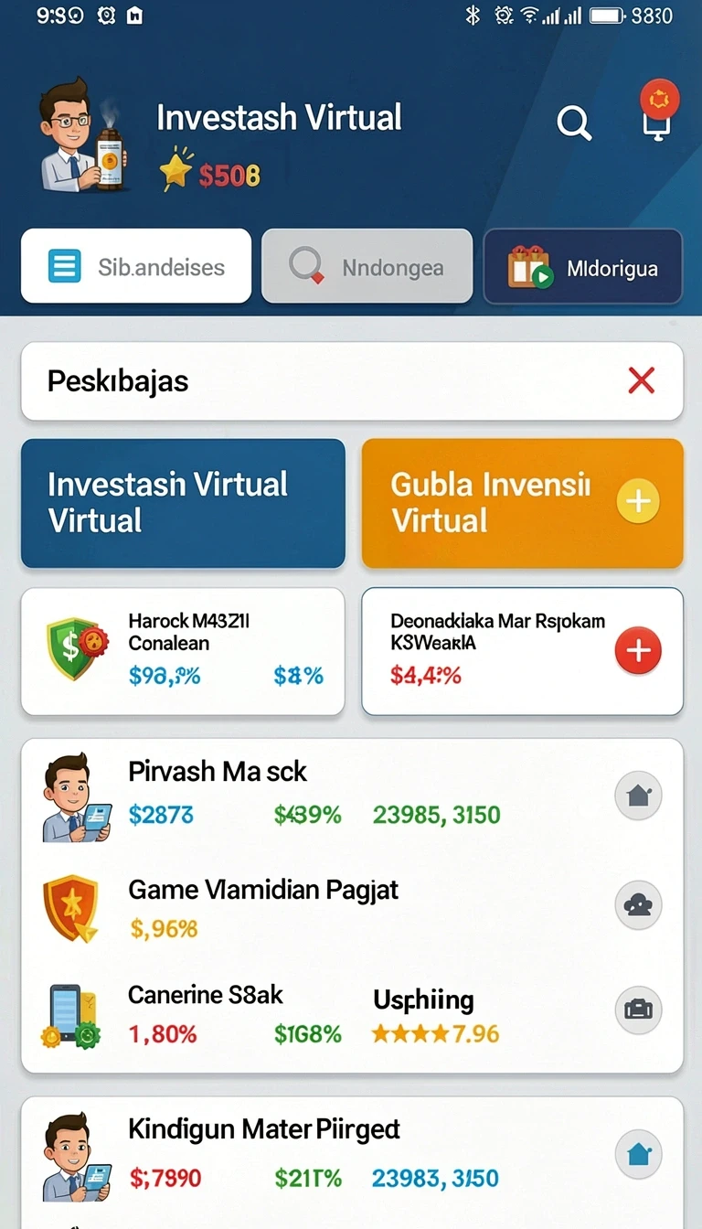 Screenshot 7777w nomor 2