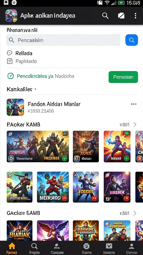 Screenshot 77rp nomor 3