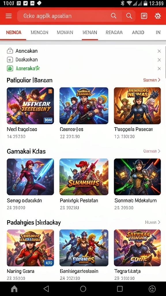 Screenshot 8180 nomor 1
