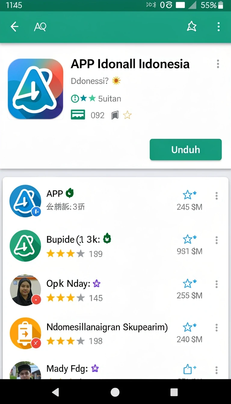 Screenshot 8364 nomor 2