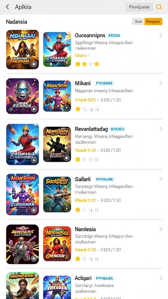 Screenshot 888fw nomor 3