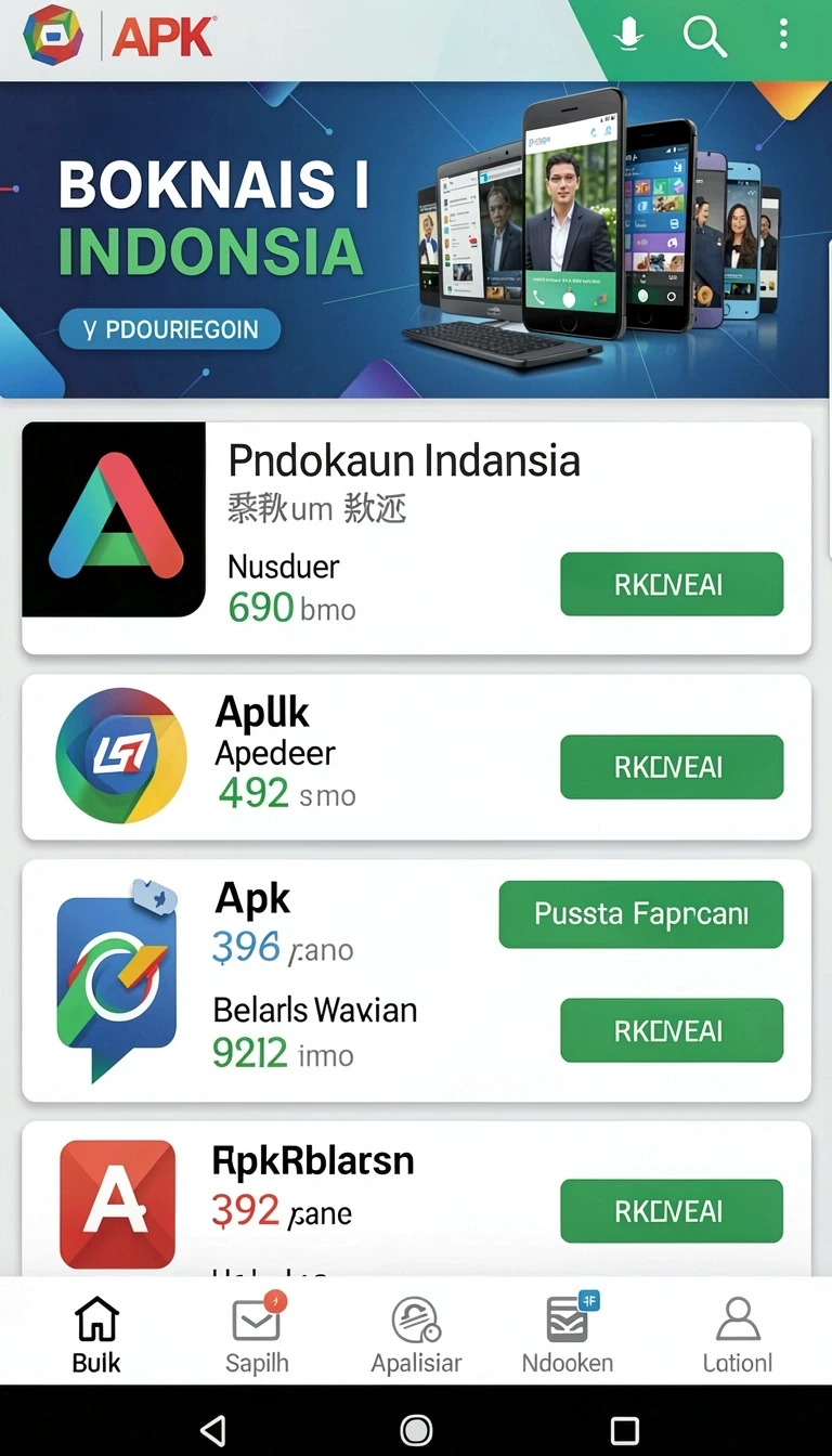 Screenshot 8zk nomor 1