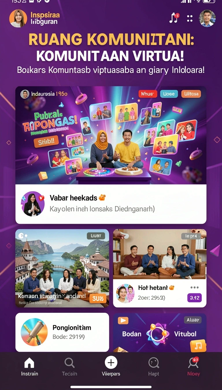 Screenshot 8zk nomor 3
