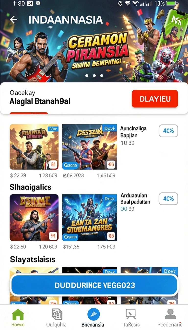 Screenshot 987up nomor 2