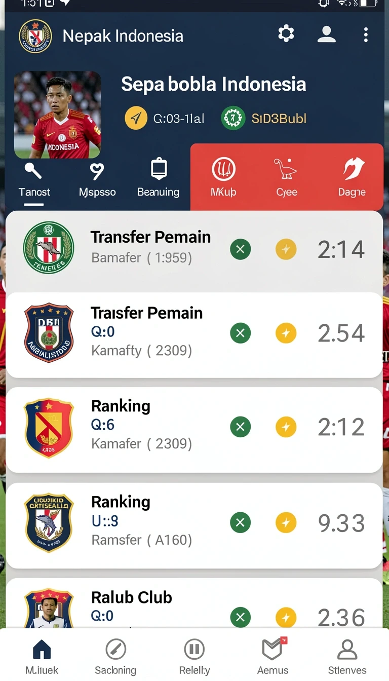 Screenshot a7777 nomor 2