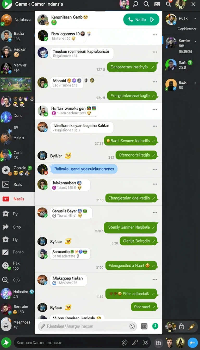 Screenshot aifa66 nomor 1