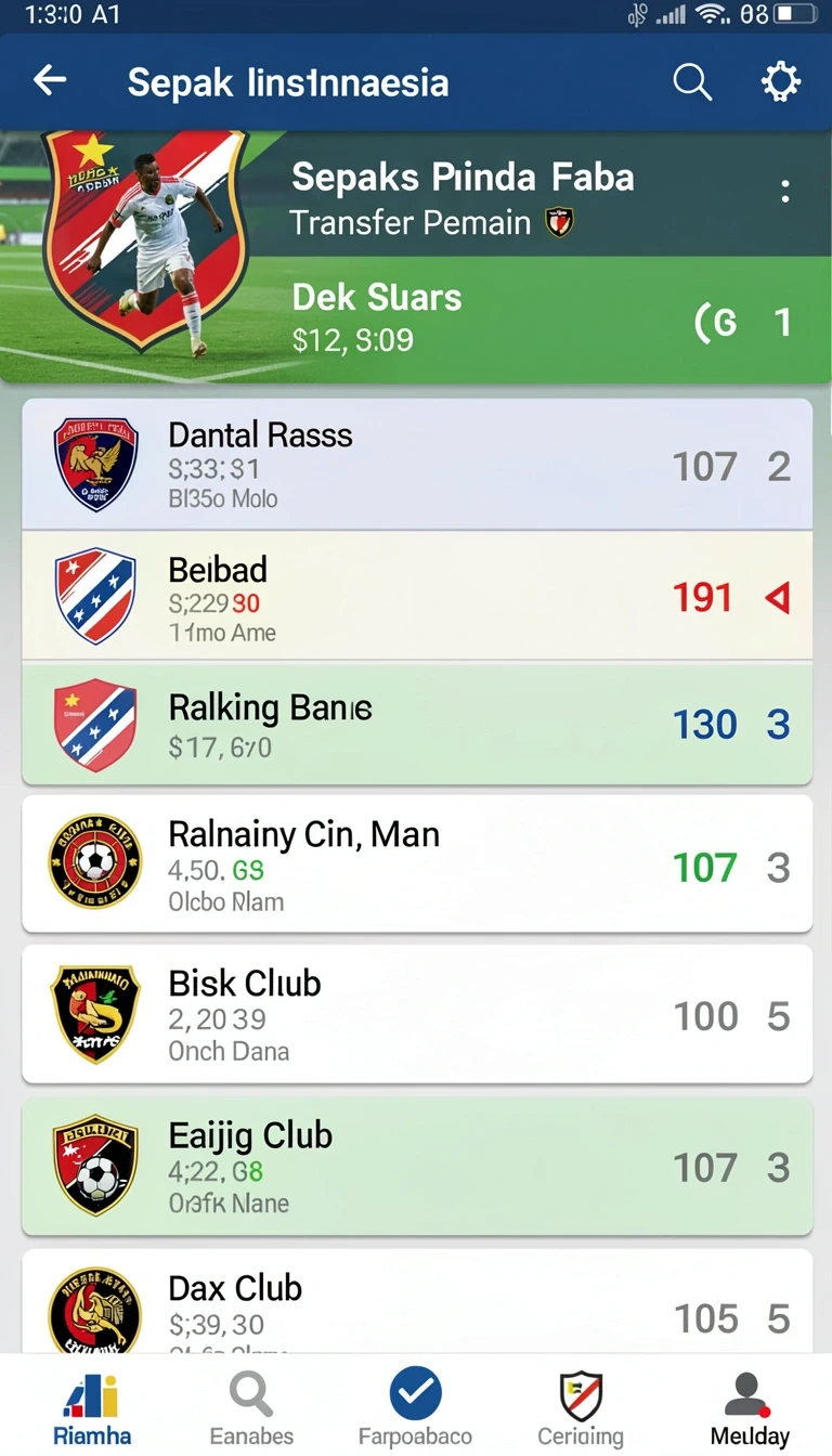 Screenshot aifa66 nomor 2