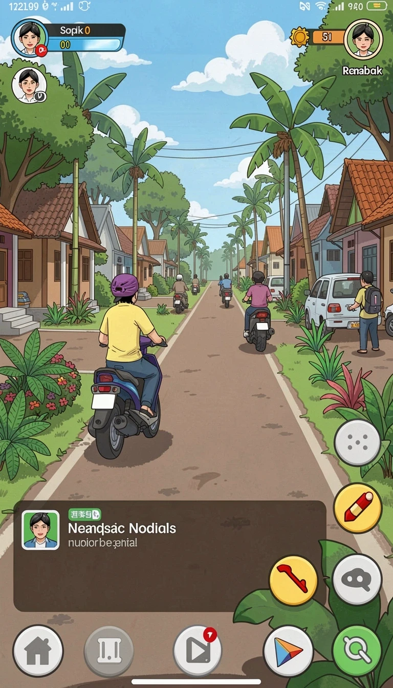 Screenshot angkasa168 nomor 3
