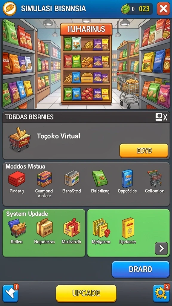 Screenshot ap686 nomor 1