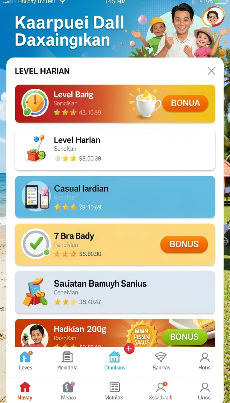 Screenshot askasino nomor 2