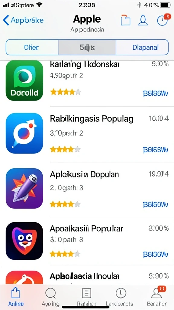 Screenshot bandar88 nomor 3