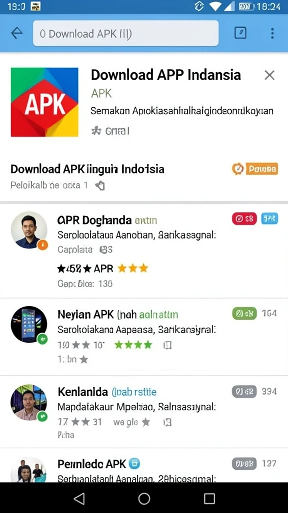 Screenshot bank338 nomor 1