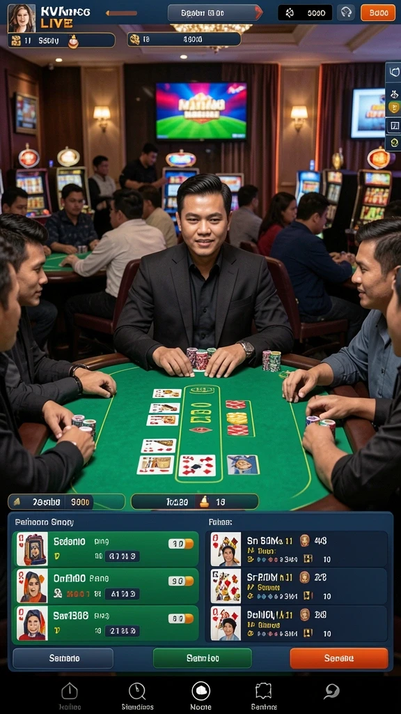 Screenshot bank338 nomor 2