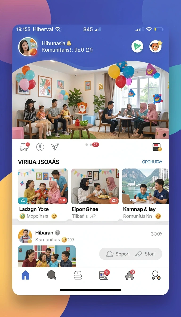 Screenshot betwin188 nomor 3