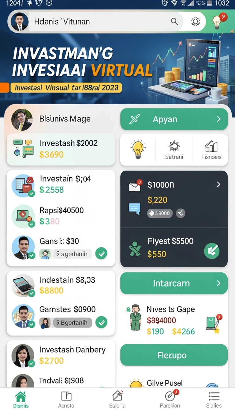 Screenshot browin88 nomor 2