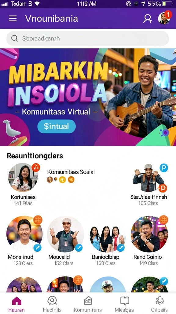 Screenshot bukit777 nomor 3