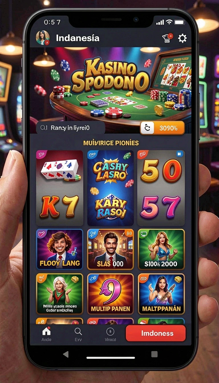 Screenshot bursa188 nomor 2