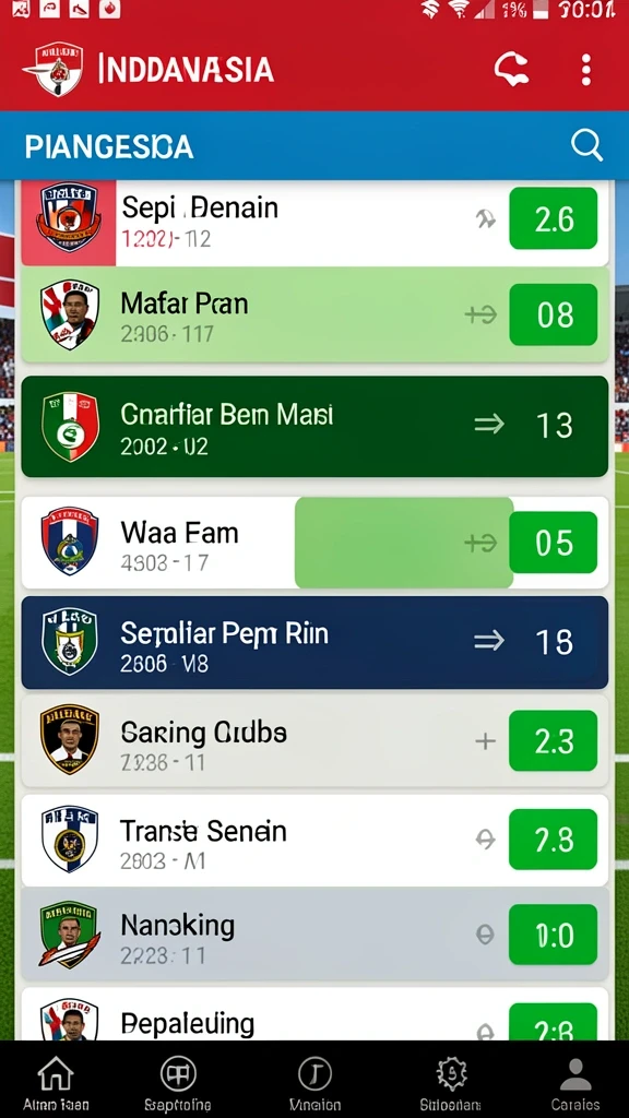 Screenshot c789 nomor 2
