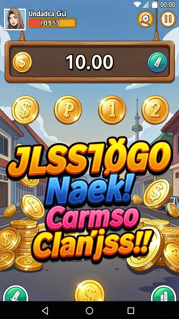 Screenshot cemara77 nomor 1