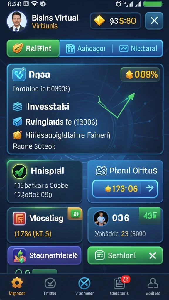 Screenshot dewaslot99 nomor 1