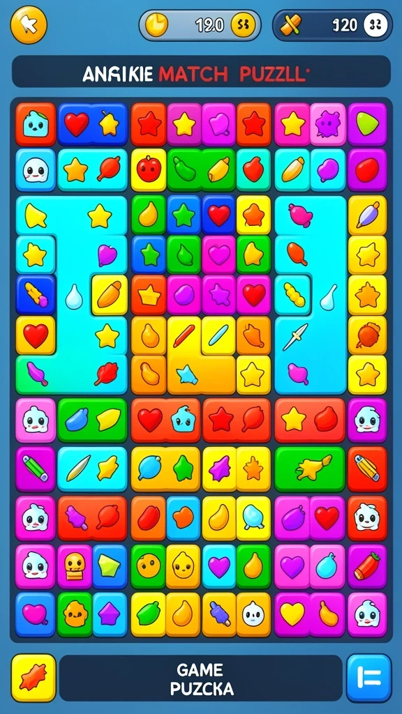 Screenshot dewaslot99 nomor 3