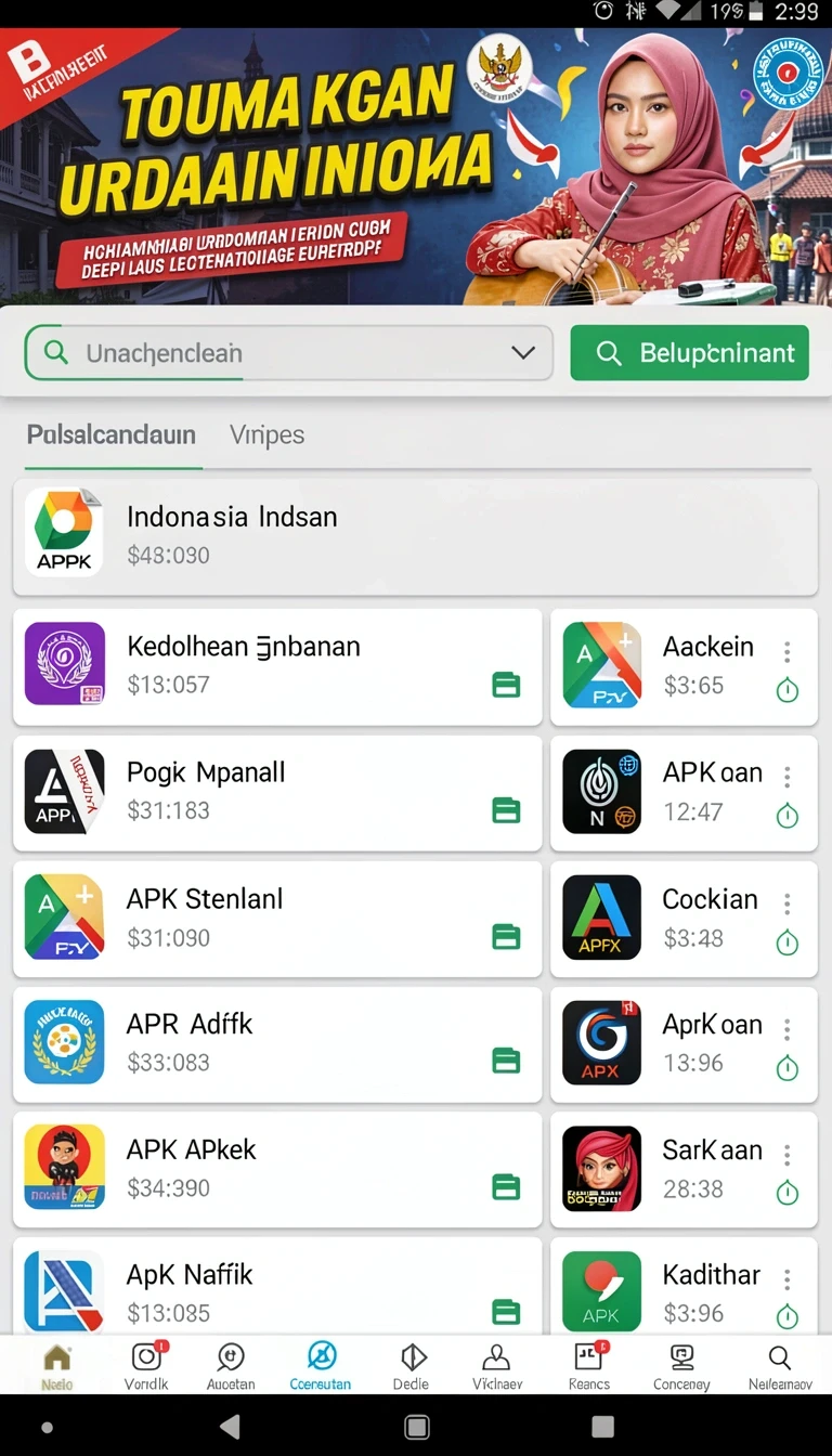 Screenshot dunia777 nomor 2