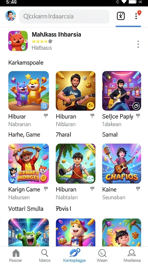 Screenshot ee789 nomor 1