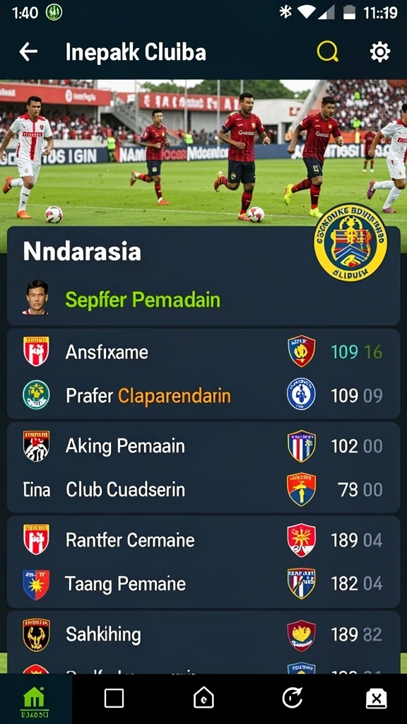 Screenshot ee789 nomor 3