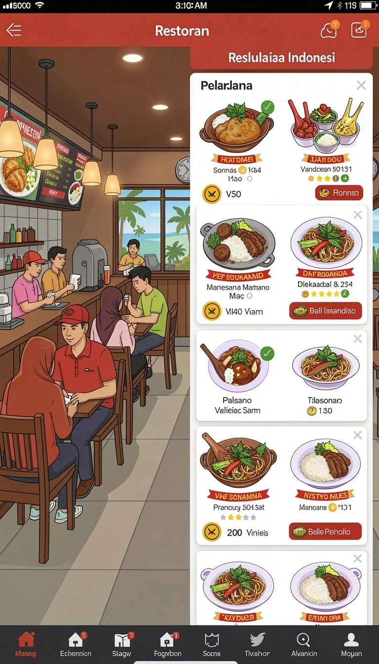 Screenshot gacor88 nomor 2