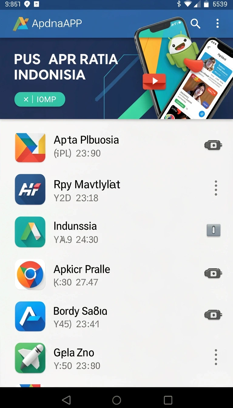 Screenshot gems365 nomor 3