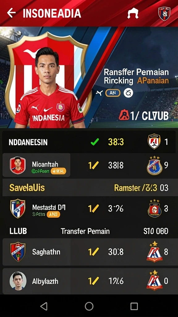 Screenshot gn777 nomor 1