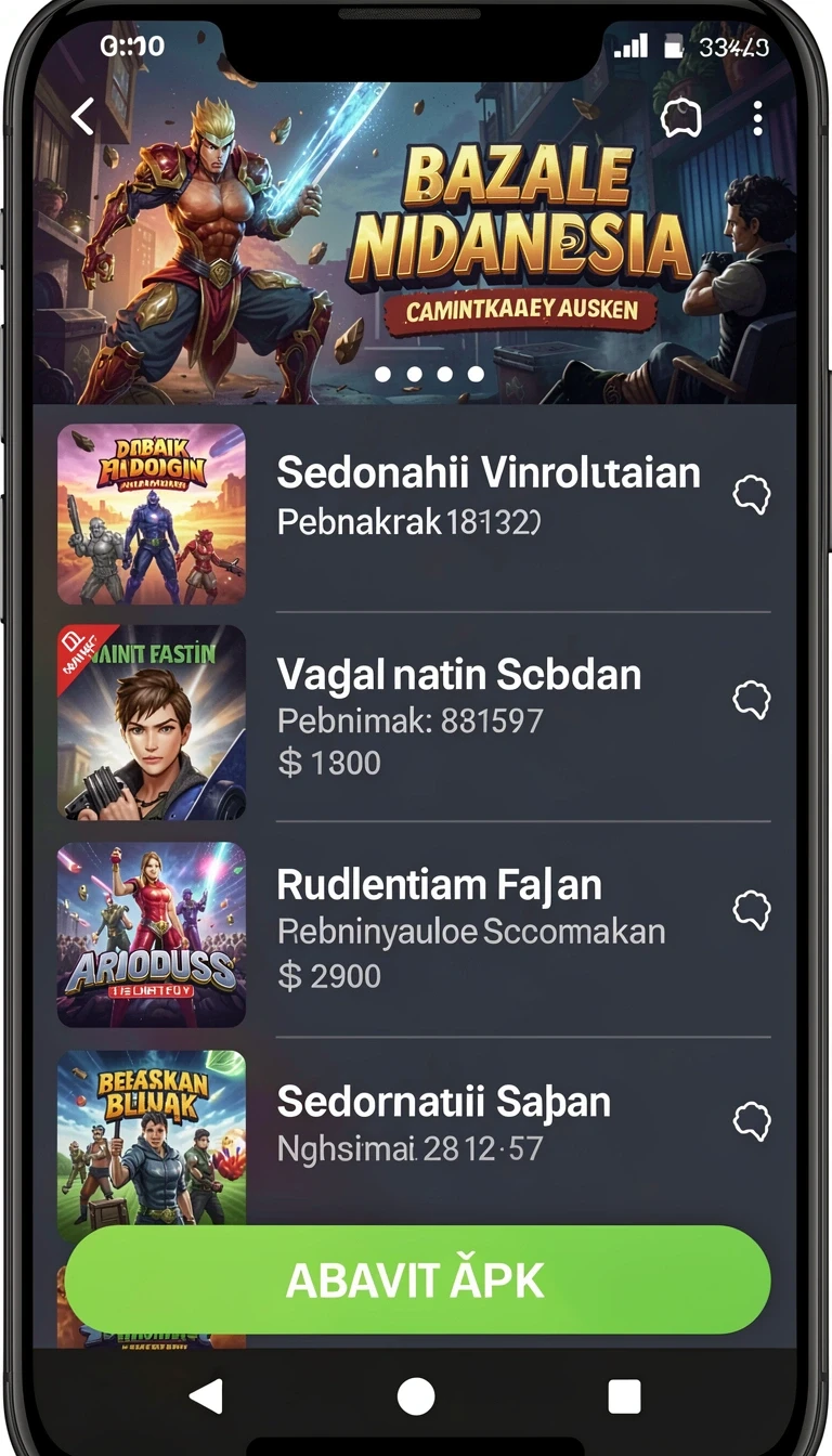 Screenshot gogo77 nomor 2