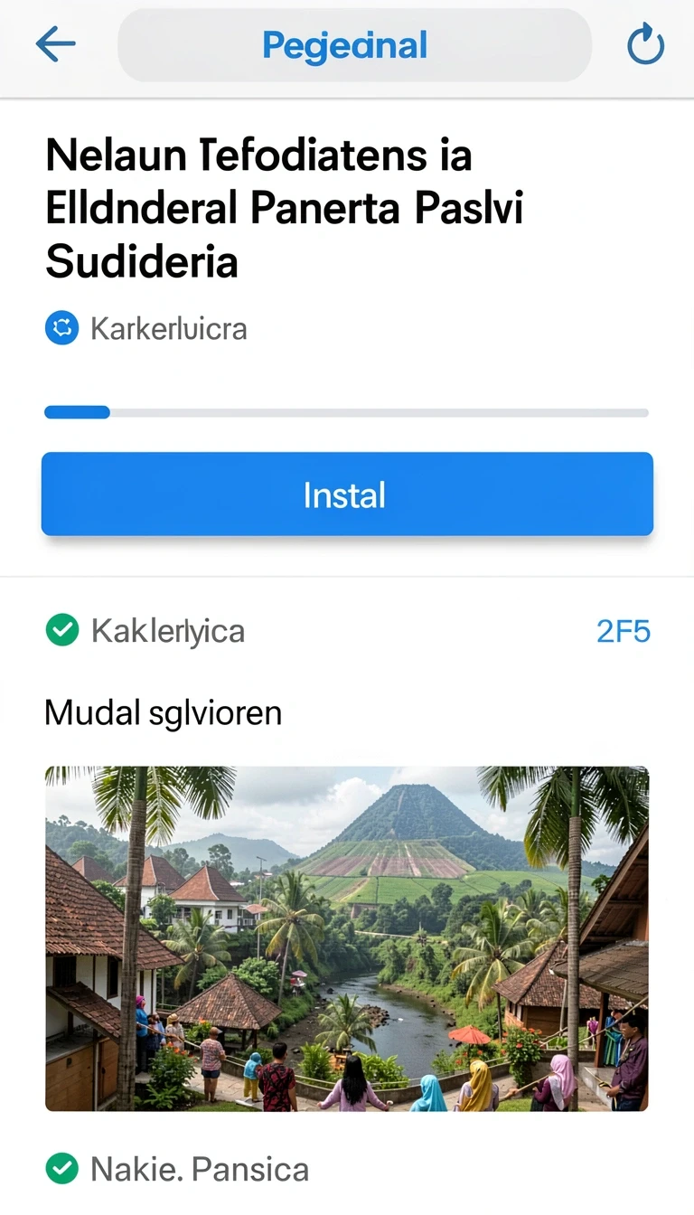Screenshot gogo77 nomor 3