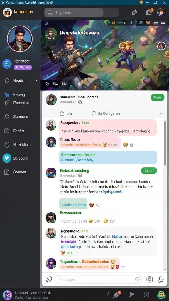 Screenshot harapan777 nomor 3