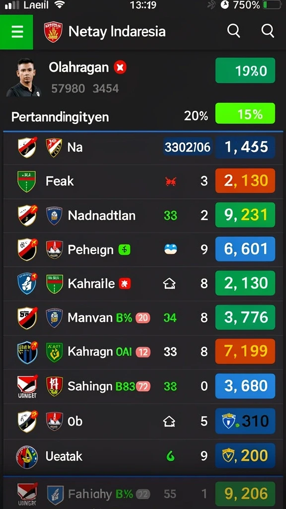 Screenshot hr89 nomor 2