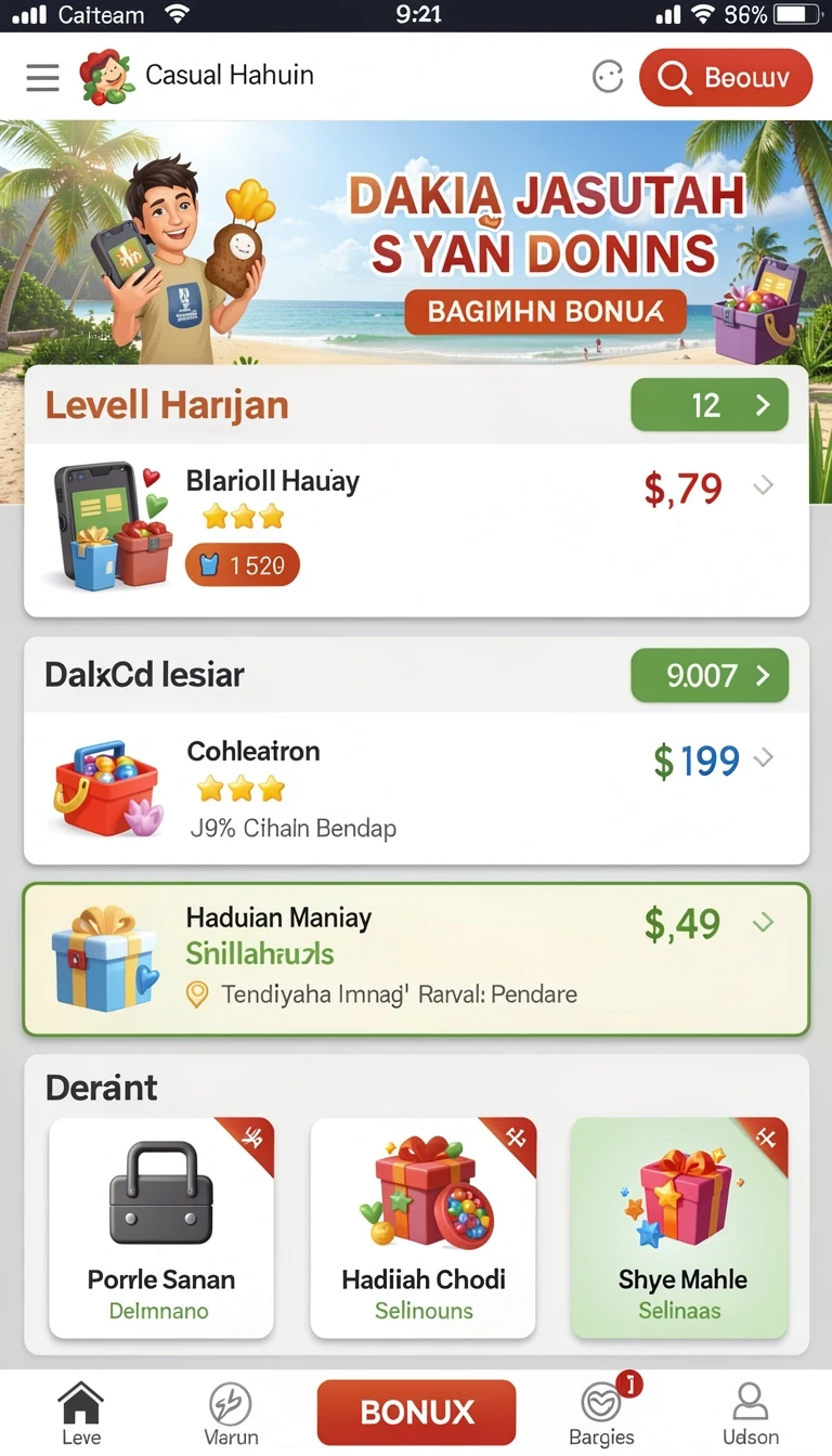 Screenshot hw777 nomor 1