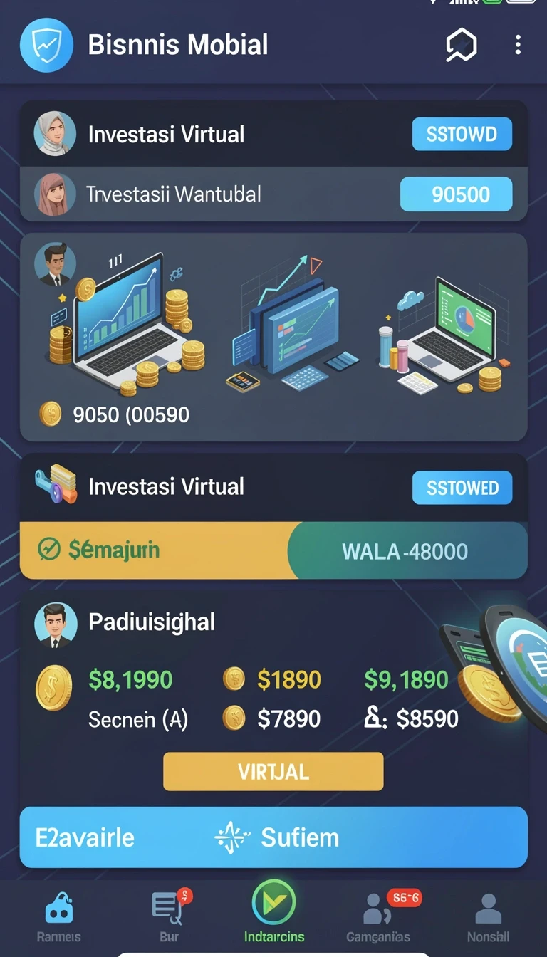 Screenshot hw777 nomor 3