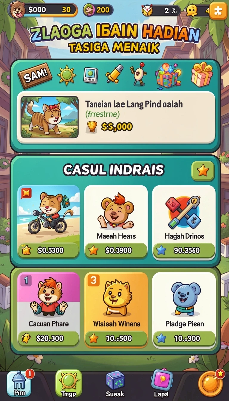 Screenshot idx66 nomor 1