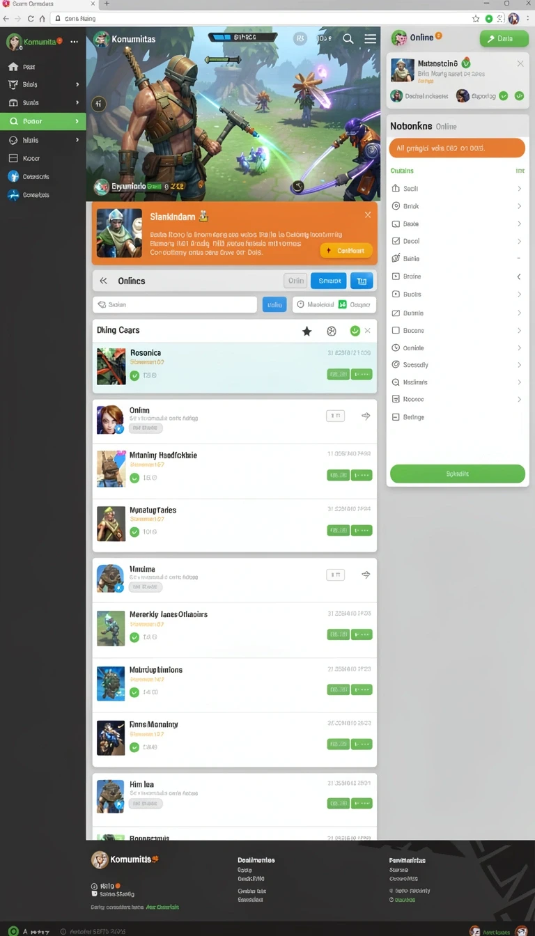 Screenshot idx66 nomor 2