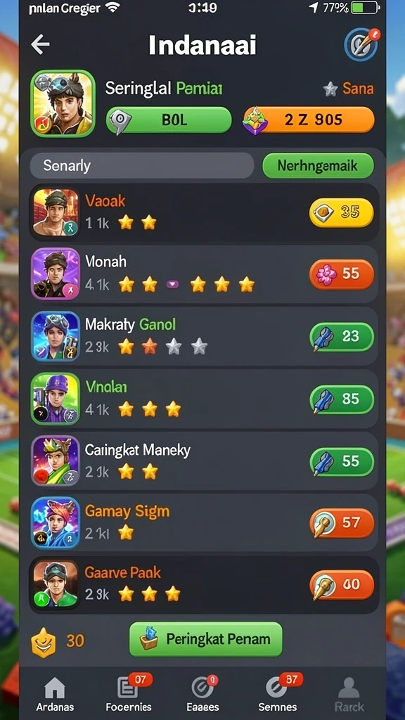 Screenshot ins55 nomor 3