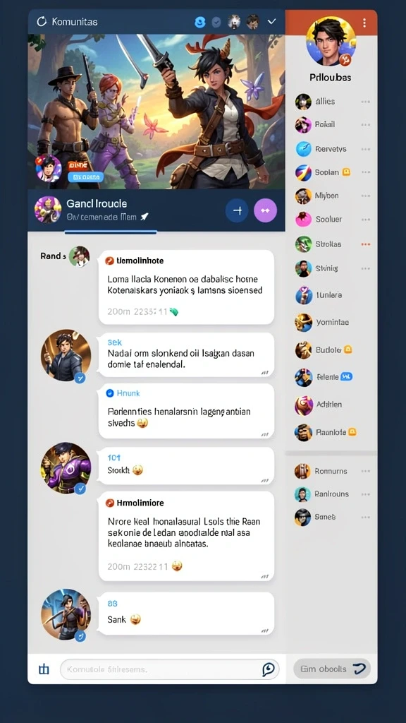 Screenshot jawara79 nomor 1